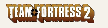 Team Fortress - , , , 